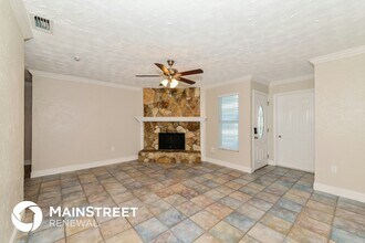 7164 Mauna Loa Blvd in Sarasota, FL - Building Photo - Building Photo