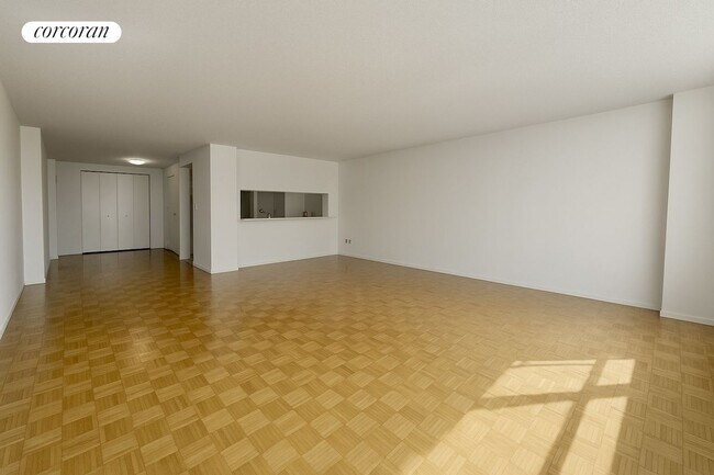 376 Broadway in New York, NY - Building Photo - Building Photo