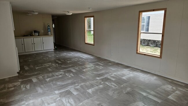 property at 10620 Magnolia Rd