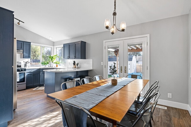 property at 9701 W Poppy St