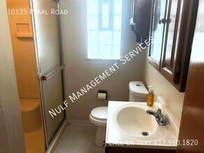 10135 Pearl Rd in Pittsburgh, PA - Building Photo - Building Photo