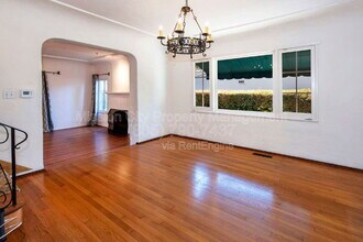 0 E Junipero St in Santa Barbara, CA - Building Photo - Building Photo