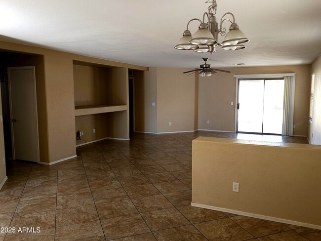 15116 W Fillmore St in Goodyear, AZ - Building Photo - Building Photo