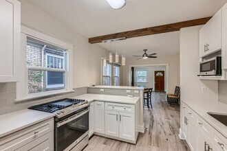 1148 S Washington St in Denver, CO - Building Photo - Building Photo