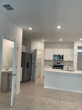 281 Redbud Rd in Palm Coast, FL - Building Photo - Building Photo