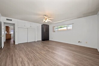 4910 Gary St in San Diego, CA - Building Photo - Building Photo