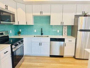 5420 Elysian St in Houston, TX - Building Photo - Building Photo