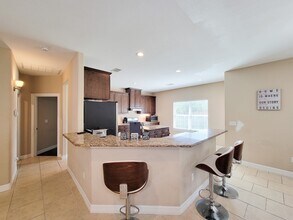 406 Elm Lake Dr in Huffman, TX - Building Photo - Building Photo