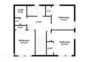 2711 Kendrick Dr in Charlotte, NC - Building Photo - Building Photo