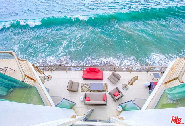 property at 27102 Malibu Cove Colony Dr