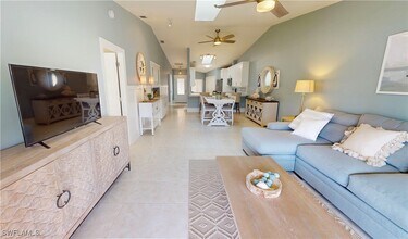 3830 Bal Harbor Blvd in Punta Gorda, FL - Building Photo - Building Photo