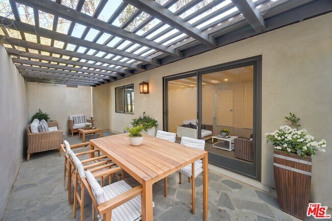 property at 2169 Hercules Dr