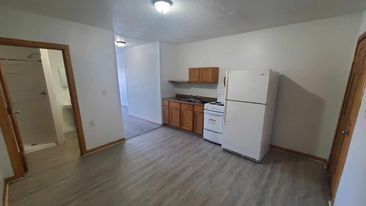 170 N Main St in Martinsville, IN - Building Photo - Building Photo