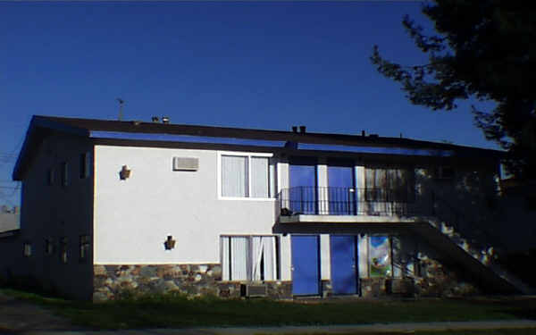 1548 N 11th St in Ontario, CA - Building Photo - Building Photo