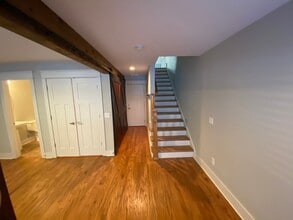 602 Mariner Way in Chattanooga, TN - Building Photo - Building Photo