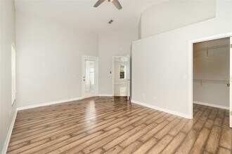 1610 Song Sparrow Ct in Sanford, FL - Building Photo - Building Photo