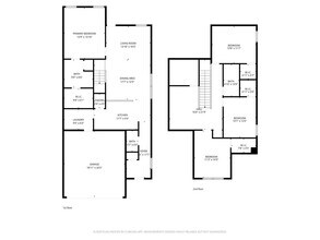 502 Serena Trl in Greenville, SC - Building Photo - Building Photo