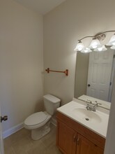 118 Lakeview Dr in Slidell, LA - Building Photo - Building Photo