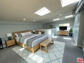 2640 Lincoln Blvd in Santa Monica, CA - Building Photo - Building Photo