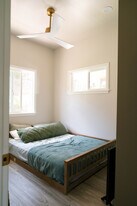 532 Kekupua St in Honolulu, HI - Building Photo