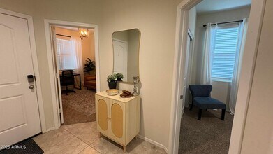 30998 W Earll Dr in Buckeye, AZ - Building Photo - Building Photo