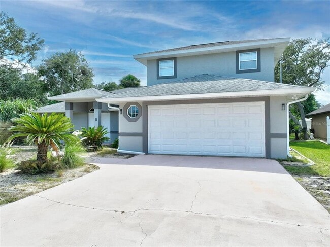 property at 8 Sycamore Terrace