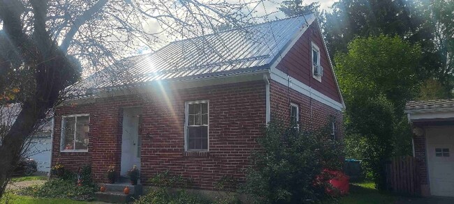 19 Riverview Rd in Binghamton, NY - Building Photo - Building Photo