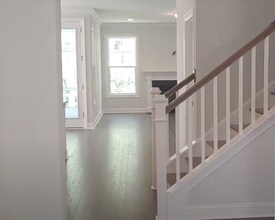 605 Chigwell Springs Ln in Summerville, SC - Building Photo - Building Photo