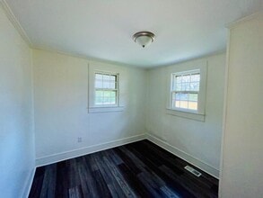 390 Wesley St in Spartanburg, SC - Building Photo - Building Photo