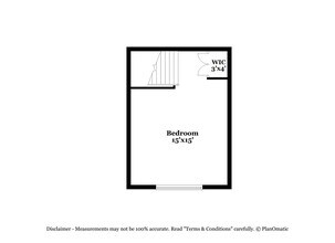 6376 Raner Creek Dr in Bartlett, TN - Building Photo - Building Photo
