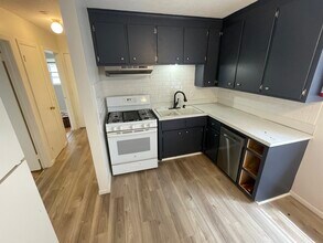1715 Adams St NE, Unit 1 in Minneapolis, MN - Building Photo - Building Photo