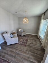 5825 Danbury Blvd in Milton, FL - Building Photo - Building Photo