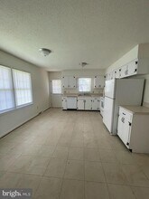 5516 Bounds St in Fredericksburg, VA - Building Photo - Building Photo
