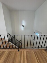 111 Treeview Dr in Moon Township, PA - Building Photo - Building Photo