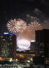 700 12th Ave S in Nashville, TN - Building Photo - Building Photo