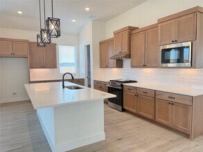 2235 Cold Strm Ln in Tomball, TX - Building Photo - Building Photo
