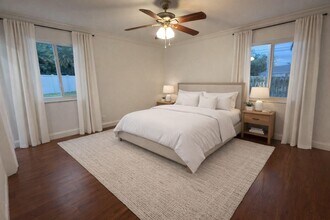 9785 Ridge Creek Rd in Boca Raton, FL - Building Photo - Building Photo