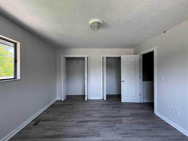 4807 Little River Rd in Myrtle Beach, SC - Building Photo - Building Photo