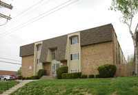 30 E Lane Ave in Columbus, OH - Building Photo - Building Photo