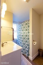 237 Northampton St-Unit -# 3PH in Boston, MA - Building Photo - Building Photo