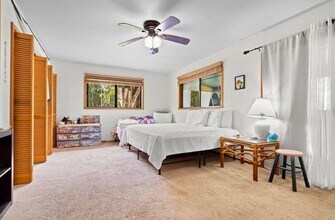15-3011-3011 Mako Way in Pahoa, HI - Building Photo - Building Photo