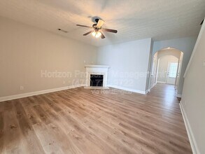 72 Riley Pl Dr in Dawsonville, GA - Building Photo - Building Photo