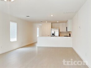 827 Ponderosa Ln in Princeton, TX - Building Photo - Building Photo