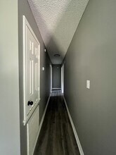 315 Bledsoe Ave in Covington, TN - Building Photo - Building Photo