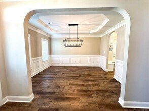 191 Norwich Ct in Raeford, NC - Building Photo - Building Photo