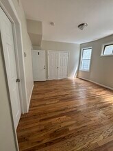843 S 18th St, Unit 3 in Newark, NJ - Foto de edificio - Building Photo