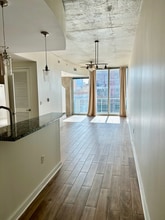 777 N Ashley Dr in Tampa, FL - Building Photo - Building Photo