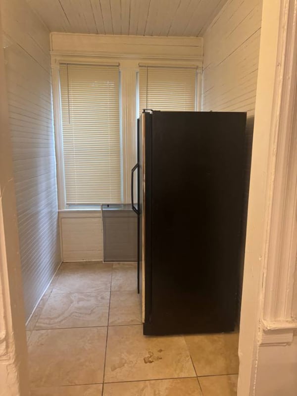 19 Grace St in Irvington, NJ - Building Photo - Building Photo