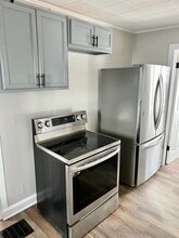 1552 Manchester Ave in Columbus, OH - Building Photo - Building Photo