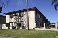 4830 Canoga St in Montclair, CA - Building Photo - Building Photo